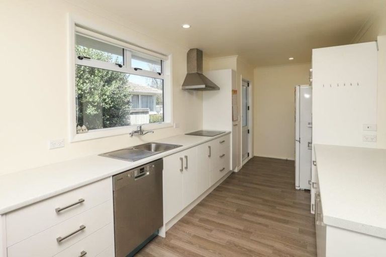 Photo of property in 271 Tramway Road, Chartwell, Hamilton, 3210