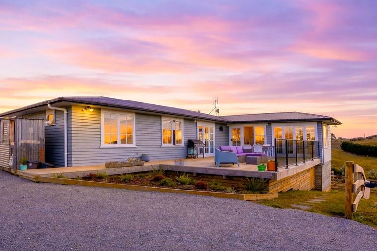 Photo of property in 992b Glen Murray Road, Rangiriri, Huntly, 3772