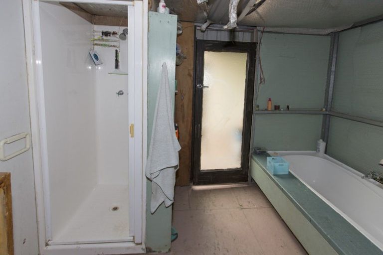 Photo of property in 70 Opanake Road, Parore, Dargaville, 0372