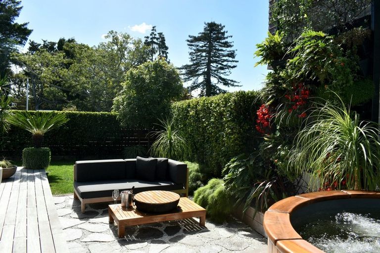 Photo of property in 125 Buckley Avenue, Hobsonville, Auckland, 0616