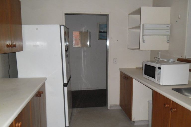 Photo of property in 83 Harrow Street, Dunedin Central, Dunedin, 9016