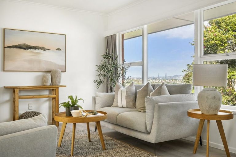 Photo of property in 3/38 Jutland Road, Hauraki, Auckland, 0622