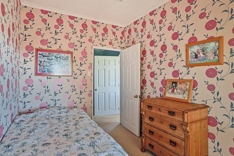 Photo of property in 29 Tainui Drive, Havelock North, 4130