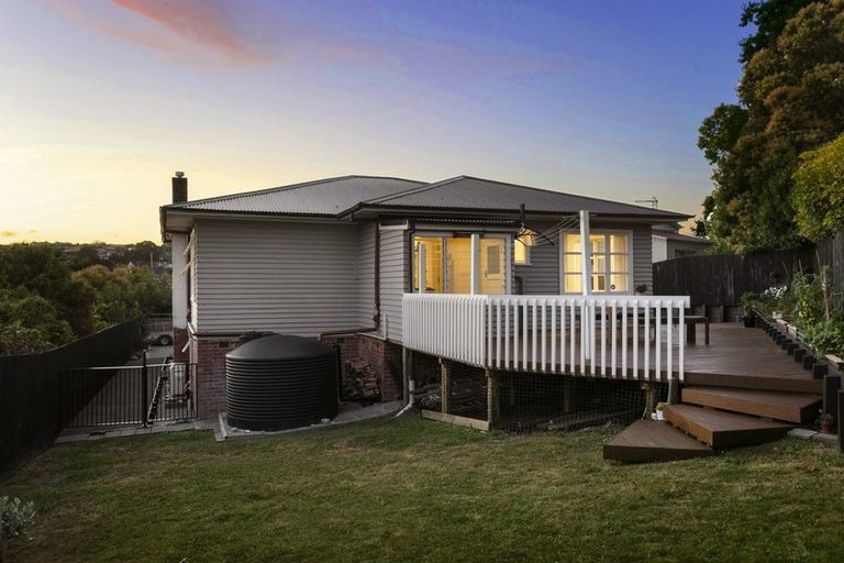 Photo of property in 1/110 Nile Road, Milford, Auckland, 0620