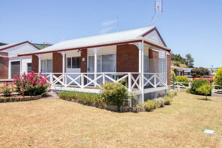 Photo of property in 70 Norwood Road, Paeroa, 3600