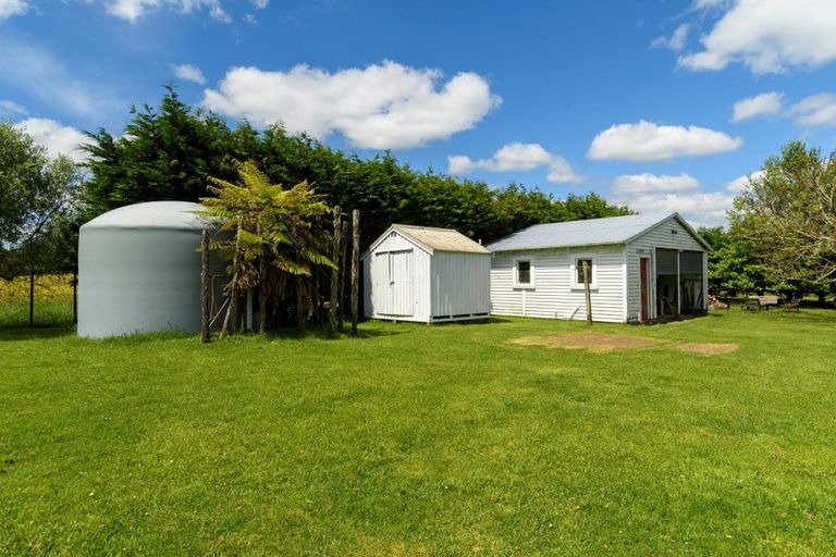 Photo of property in 320 Glue Pot Road, Oropi, Tauranga, 3173