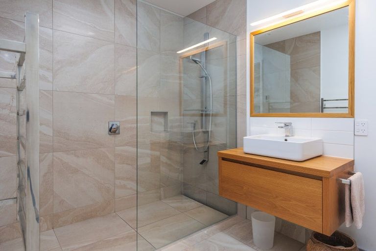 Photo of property in 24b Lakings Road, Springlands, Blenheim, 7201