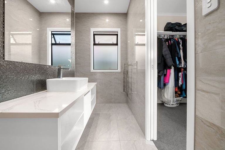 Photo of property in 27 Batten Drive, Flagstaff, Hamilton, 3210