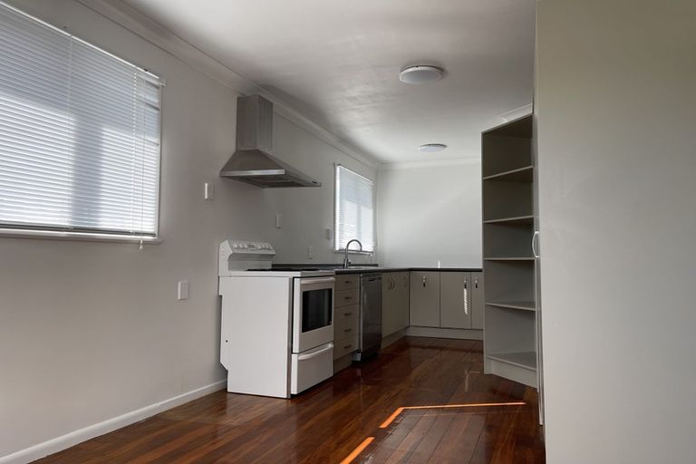 Photo of property in 3 Ramsay Street, Frankton, Hamilton, 3204