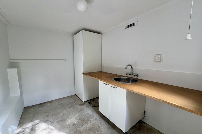 Photo of property in 3/7 Everest Street, Devonport, Auckland, 0624