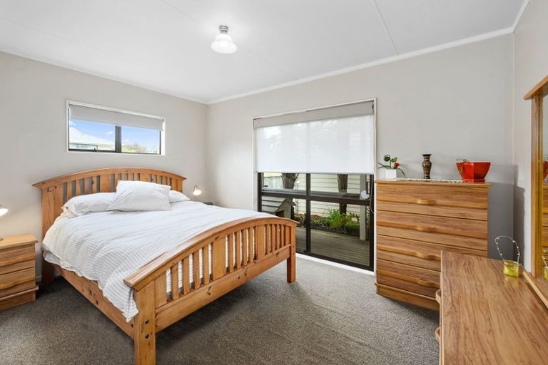 Photo of property in 16 Ringakapo Street, Turangi, 3334