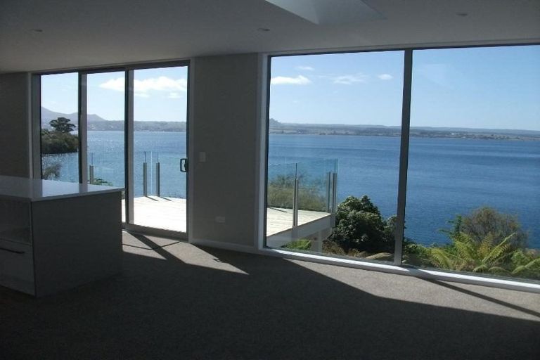 Photo of property in 856b Wily Terrace, Acacia Bay, Taupo, 3330