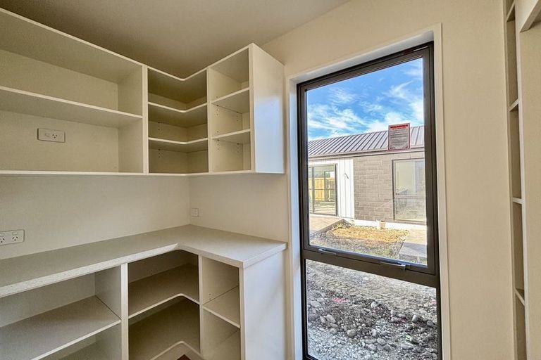 Photo of property in 256 Lincoln Rolleston Road, Rolleston, 7678