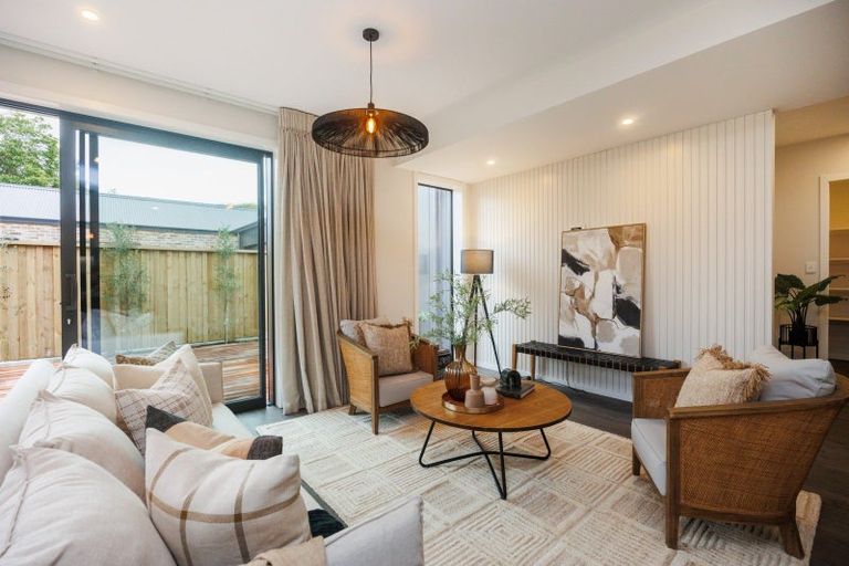 Photo of property in 29 Hardie Street, Hokowhitu, Palmerston North, 4410