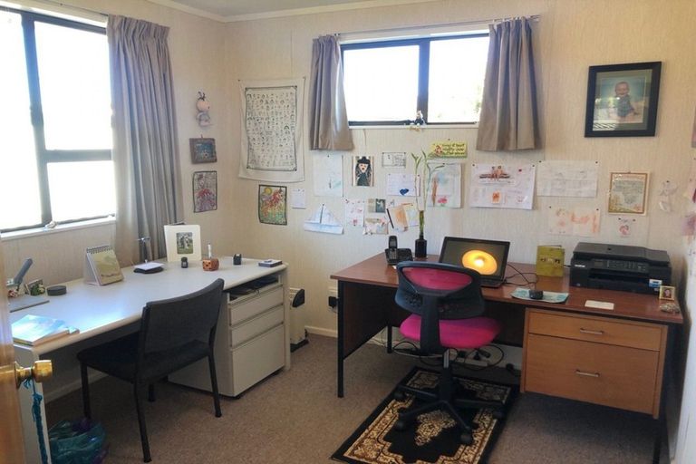 Photo of property in 45 Ringakapo Street, Turangi, 3334