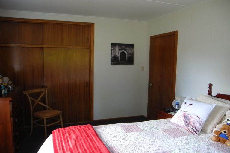 Photo of property in 181 Queen Street, Waimate, 7924