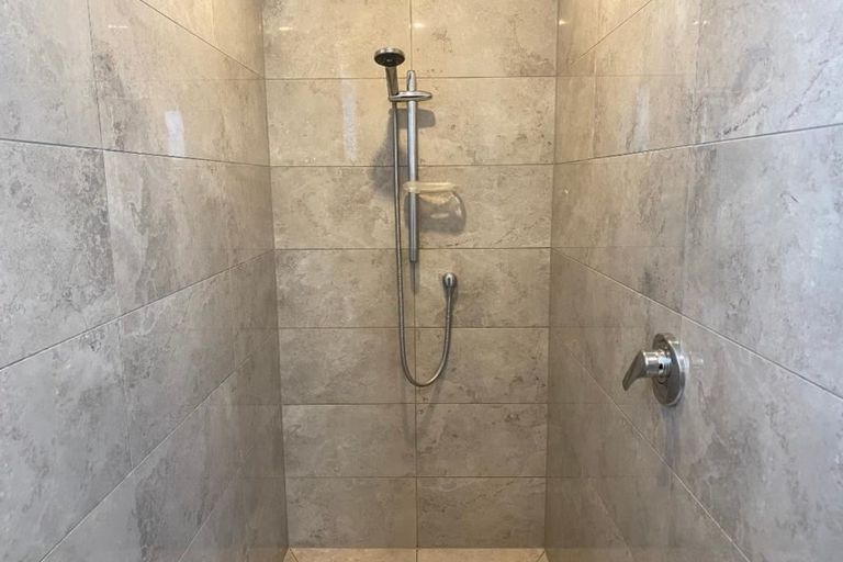 Photo of property in 3 Benmore Place, Poraiti, Napier, 4112