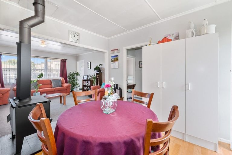 Photo of property in 22 York Street, Glenholme, Rotorua, 3010