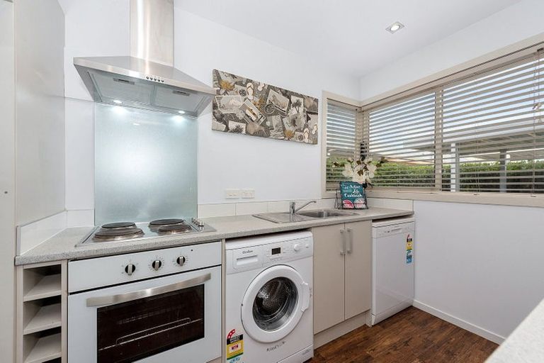 Photo of property in 19d Lyon Street, Frankton, Hamilton, 3204