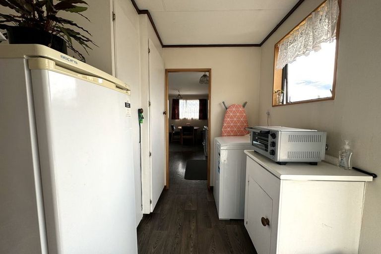 Photo of property in 37 Ipswich Street, Balclutha, 9230