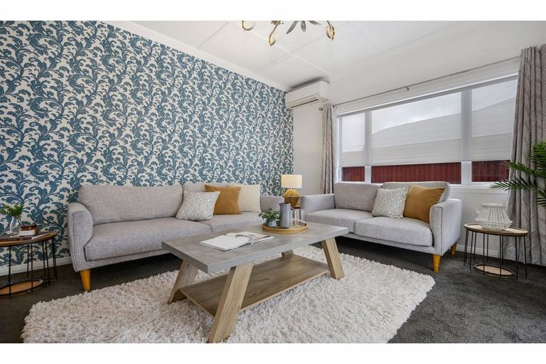 Photo of property in 1/9 Edmonds Street, Woolston, Christchurch, 8062