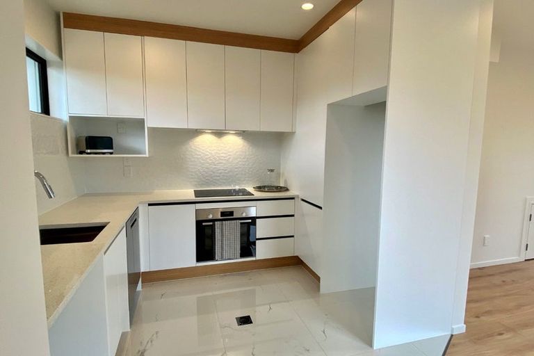 Photo of property in 7c Sherie Place, Howick, Auckland, 2014