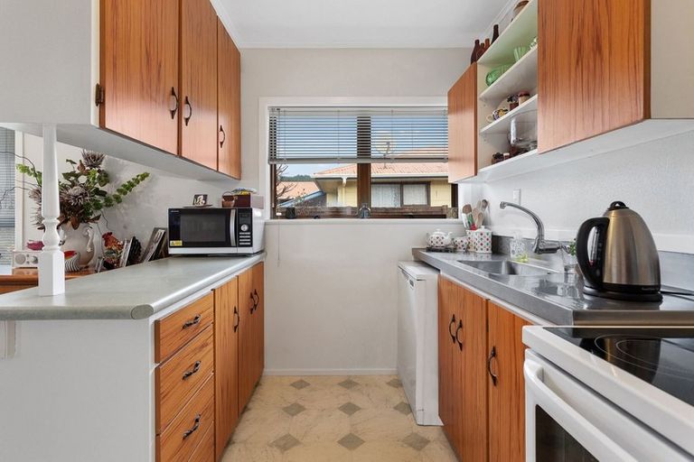 Photo of property in 166 Onslow Street, Kawerau, 3127