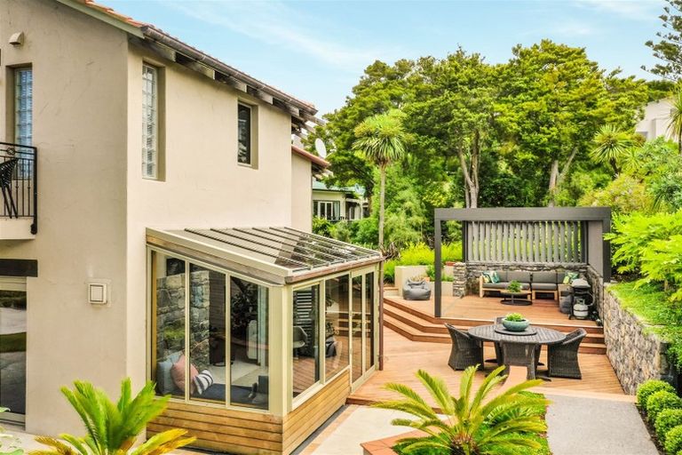 Photo of property in 113d Taylors Mistake Road, Scarborough, Christchurch, 8081