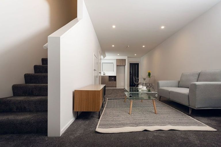 Photo of property in 11 Bings Lane, Richmond, Christchurch, 8013