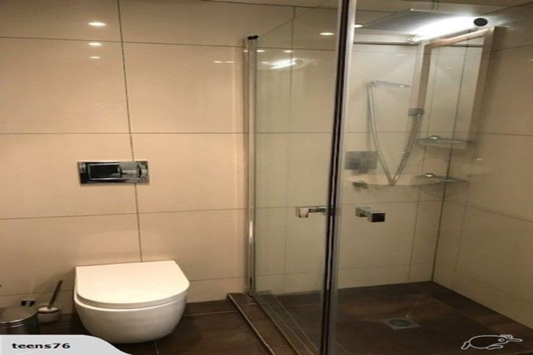 Photo of property in 14/208 Jackson Street, Petone, Lower Hutt, 5012