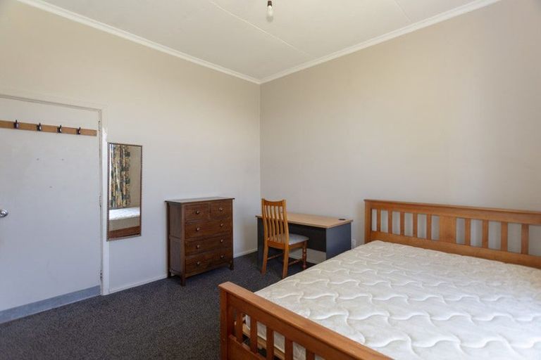 Photo of property in 2 Reed Street, Oamaru, 9400