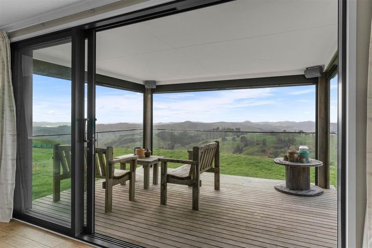 Photo of property in 304 Mainland Road, Kaipara Flats, Warkworth, 0984