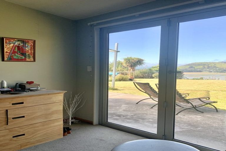 Photo of property in 31 Bradley Road, Osborne, Port Chalmers, 9081