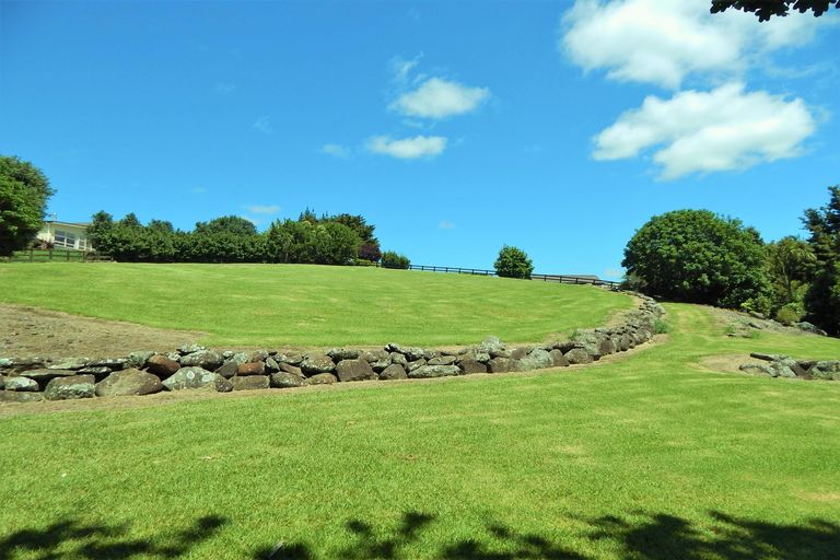 Photo of property in Blue Gum Lane, Kerikeri, 0293