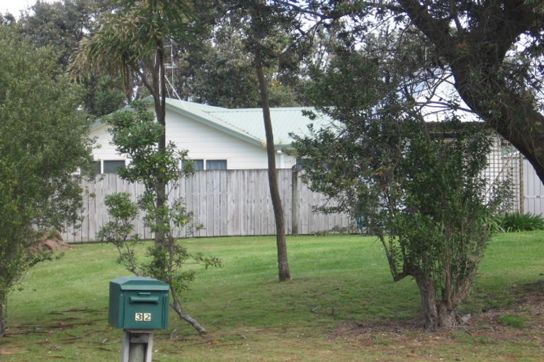 Photo of property in 32 Papaunahi Road, Bowentown, Katikati, 3177