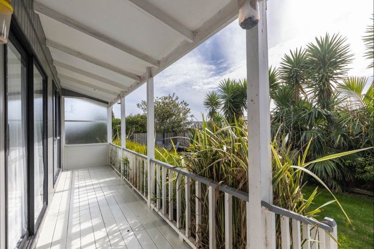 Photo of property in 99 Mangati Road, Bell Block, New Plymouth, 4312