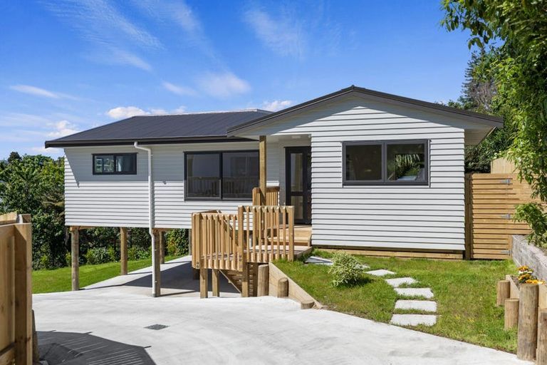 Photo of property in 83b Botanical Road, Tauranga South, Tauranga, 3112