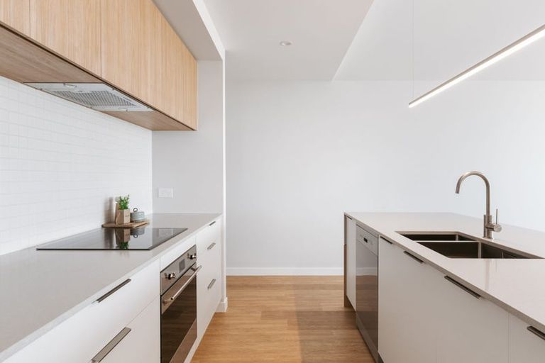 Photo of property in 8 Rehua Way, Papamoa, 3118