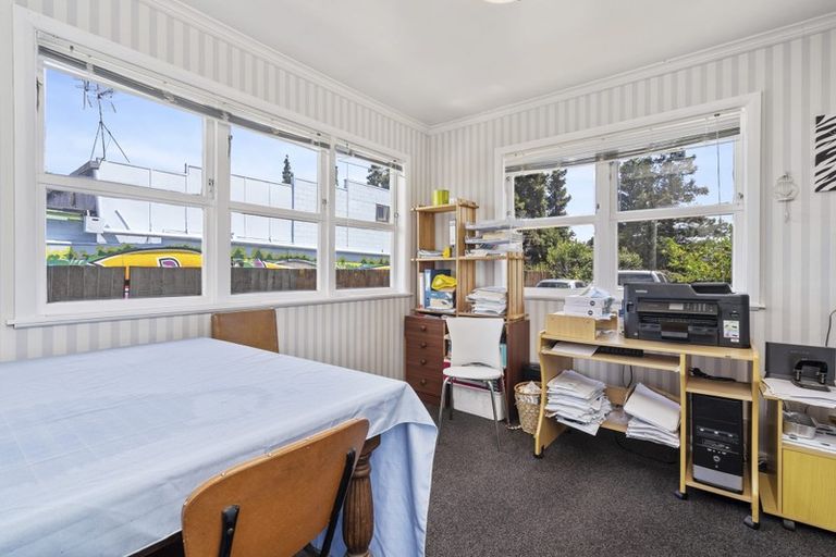 Photo of property in 23 Bader Street, Bader, Hamilton, 3206