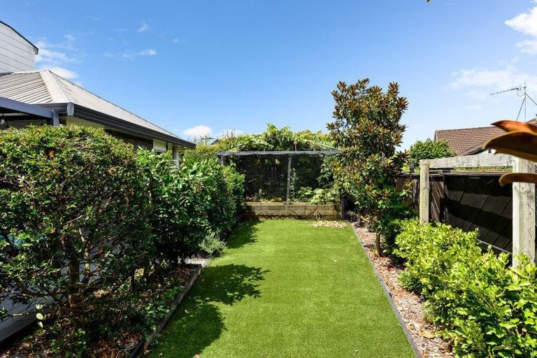 Photo of property in 30a Harrowfield Drive, Harrowfield, Hamilton, 3210