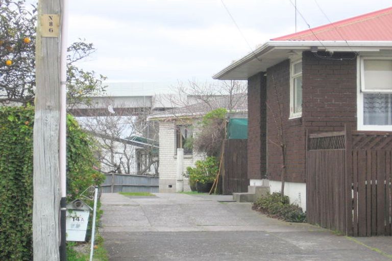 Photo of property in 14a Links Avenue, Mount Maunganui, 3116