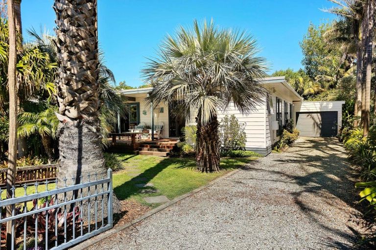 Photo of property in 11 Murphy Road, Wainui, Gisborne, 4010