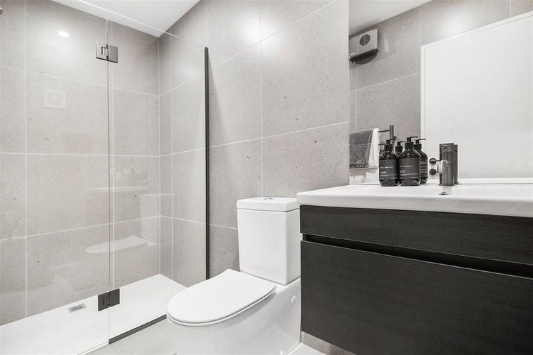 Photo of property in 209c Cranford Street, St Albans, Christchurch, 8014