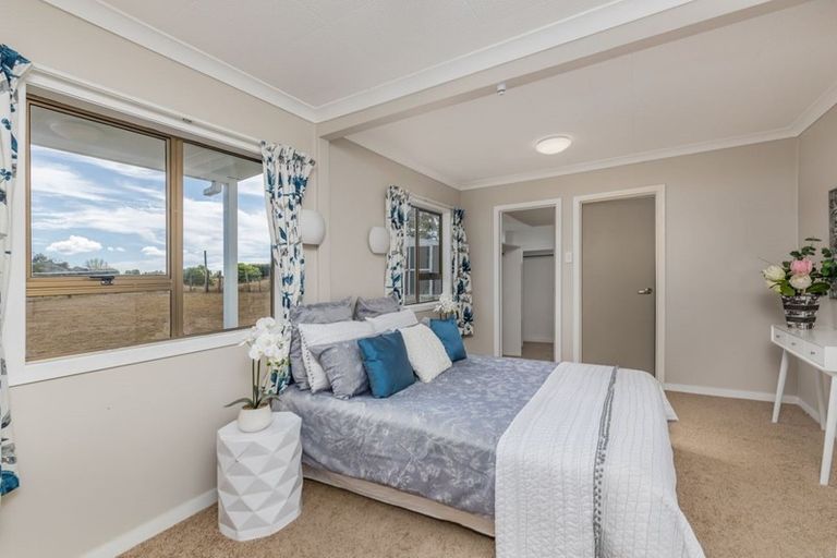 Photo of property in 92h Edmonds Road, Kerikeri, 0293