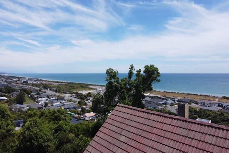 Photo of property in 12 Stanton Crescent, Karoro, Greymouth, 7805
