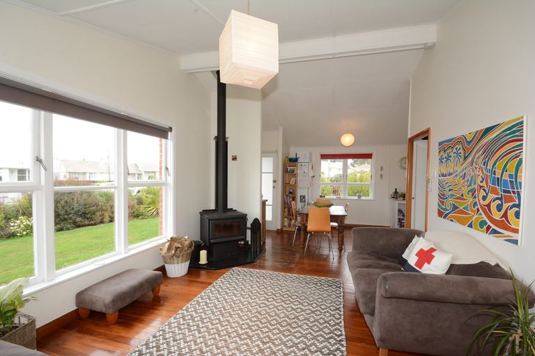 Photo of property in 24 Lock Street, Saint Clair, Dunedin, 9012