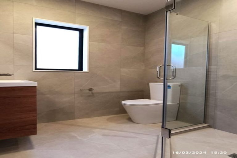 Photo of property in 38 Ascent Street, Flat Bush, Auckland, 2019