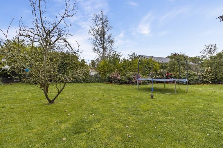 Photo of property in 11a Otipua Road, Kensington, Timaru, 7910