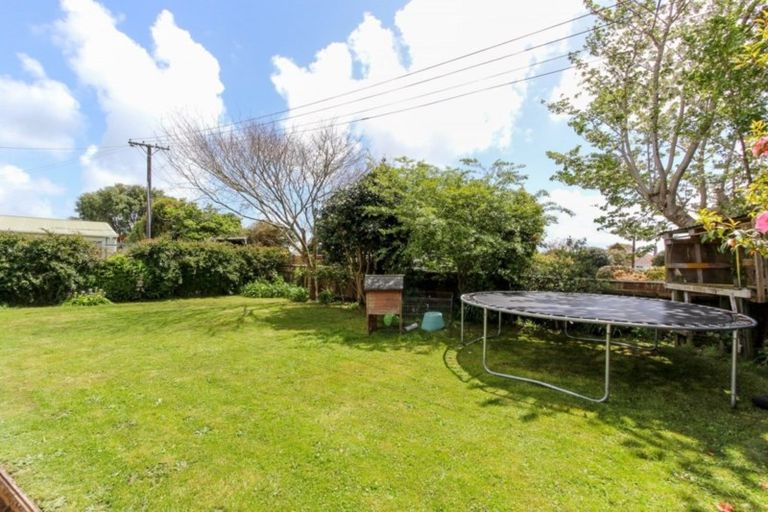 Photo of property in 47 Drake Street, Vogeltown, New Plymouth, 4310