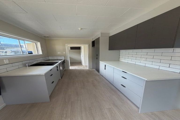 Photo of property in 7 Hawk Place, Selwyn Heights, Rotorua, 3015